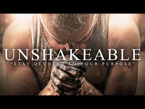 Words of Encouragement and Strength for Every Challenge