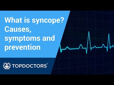 Understanding Fainting: Causes, Effects, and Recovery