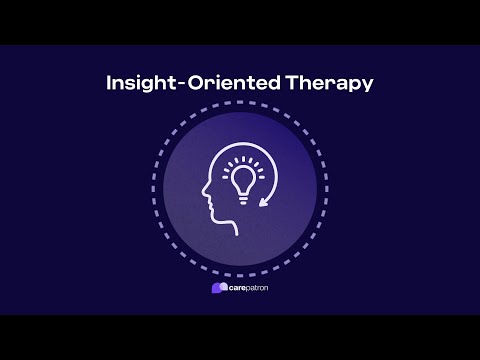 Trough Meaning: Definition and Psychological Insights