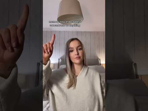 Recognizing Brain Cancer Symptoms: What to Watch For