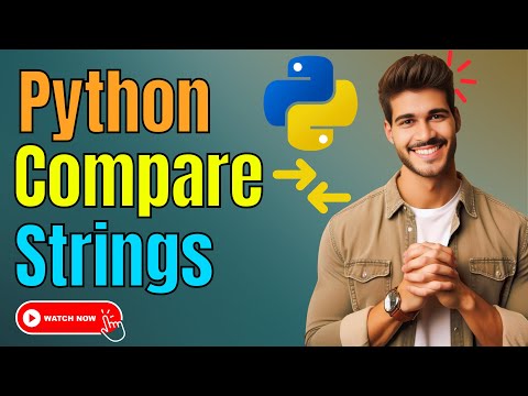 Compare String Online: Find Differences and Similarities Now