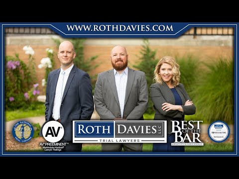 Choosing the Right Divorce Lawyer for Your Case