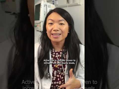 Exhaustion During Period: Causes and Solutions Explained