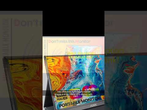 Compare Notebooks: Key Features and Performance Insights