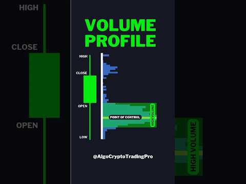 Define Profile: The Key Elements for Accurate Representation