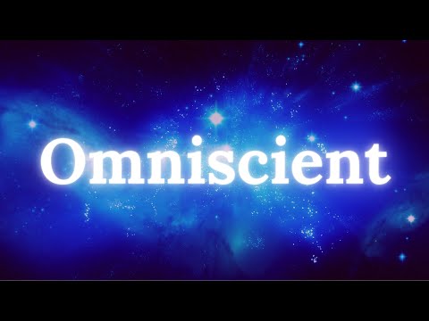 Omniscient Meaning: Definition and Psychological Insights