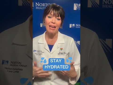 Understanding the Emotional Toll of UTI Symptoms