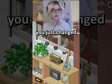 Treacherous Meaning: Unpacking Its Hidden Implications