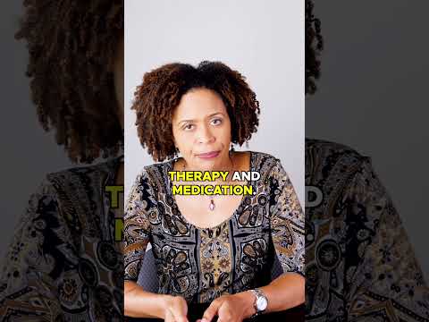 Understanding Explosive Disorder: Causes and Treatments