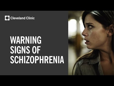 Bipolar Schizophrenia: Symptoms, Diagnosis, and Treatment Options