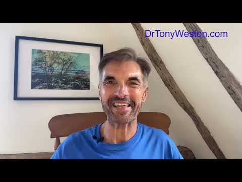 Understanding the Phobia of Vomit: Causes and Effects