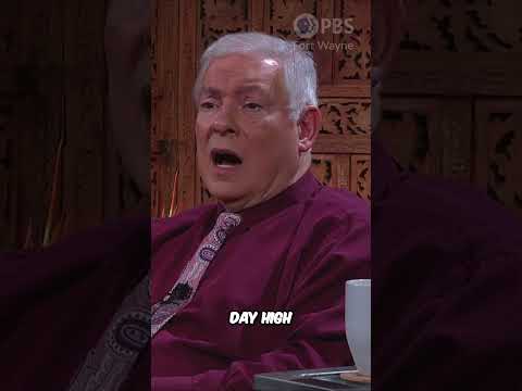 Bipolar Type 2: Symptoms, Diagnosis, and Treatment Options