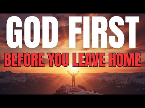 Healing and Hope in Jeremiah 17:14