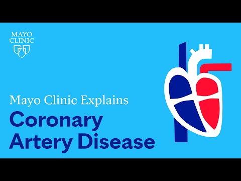 Effective Treatments for Coronary Artery Disease Explained