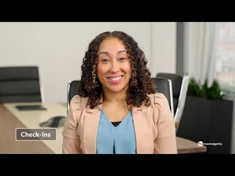 Pro Social Behaviours: Building a Caring Community