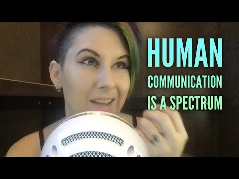 Neurodiversity and the Spectrum of Human Experience