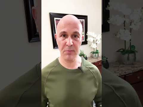 Effective Strategies to Fall Asleep Faster Tonight