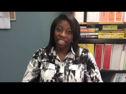 Hepatitis A Symptoms: Recognizing the Key Signs to Watch For