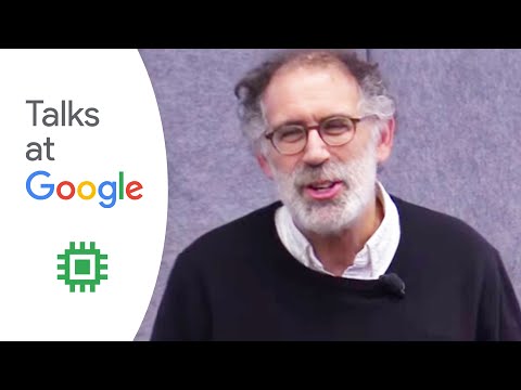 Understanding Scratch Meaning and Its Psychological Implications