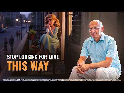 Join the Wellness Club for a Balanced Lifestyle