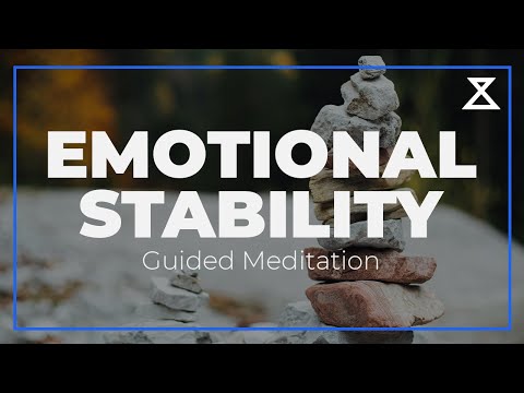 Mindfulness for Emotional Regulation: Finding Inner Balance