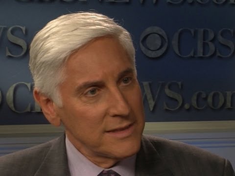 Cramps After Sex: Causes and What You Should Know