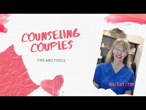 Local Couples Therapy Services for Relationship Support