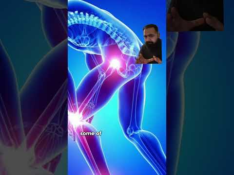 Brufen 400 mg: Uses, Benefits, and Side Effects Explained