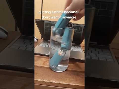 Managing Your Asthma Cough: Symptoms and Solutions