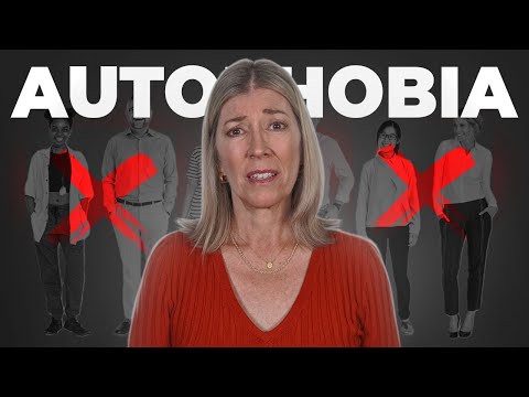 Understanding Autophobia: Fear of Being Alone Explained