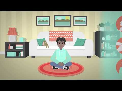 Engaging Mindfulness Exercises for Everyday Calm