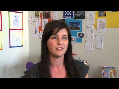 The Role and Importance of an ABA Therapist in Therapy Sessions