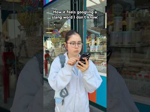 What Does ICL Mean? A Clear Definition and Explanation