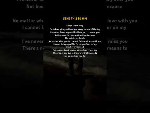 Heartfelt Deep Love Quotes to Inspire Your Relationships