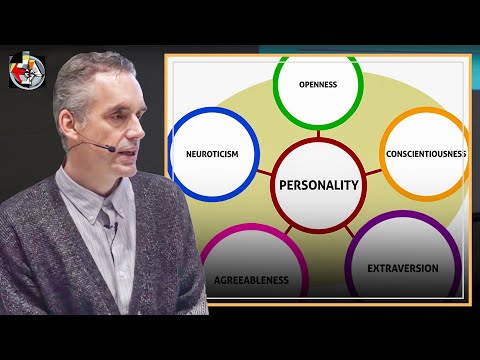 Big Personality Traits That Shape Our Interactions