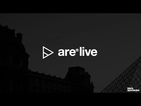 Navigating the Principles of Professional Ethics in Practice
