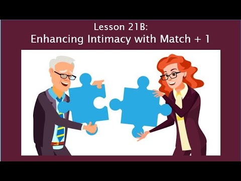 Intermittent Sex: Enhancing Intimacy and Connection