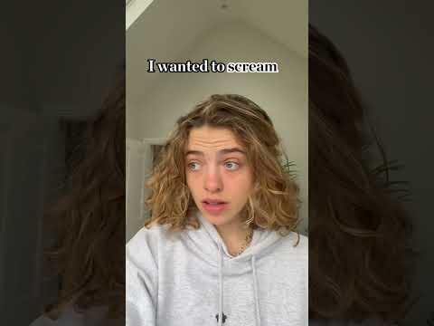 Find Meditation Centers Near Me for Peace and Relaxation