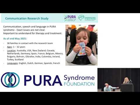 Pura Syndrome: Symptoms, Causes, and Management Strategies