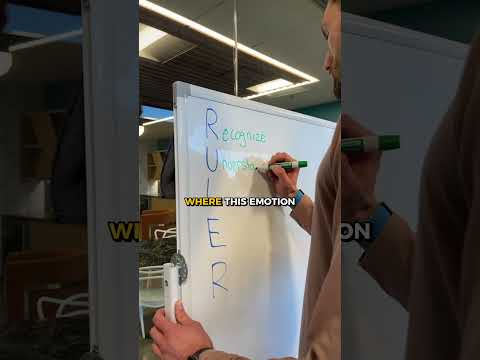 Emotional Awareness Test: Assess Your Feelings Today