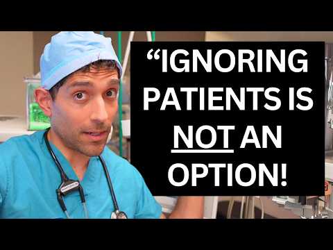 Chronic Fatigue: Understanding Constant Exhaustion and Its Causes