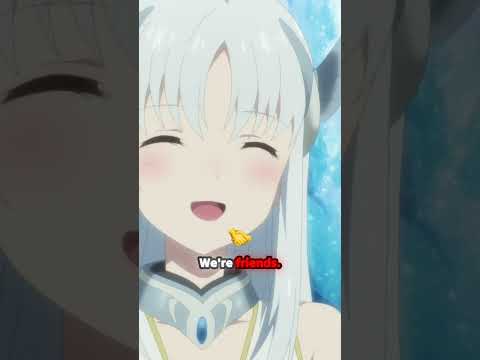 Celebrating Happy Friendship: Building Joyful Connections