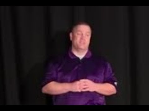 Outlook Meaning: Defining Perspective and Attitude