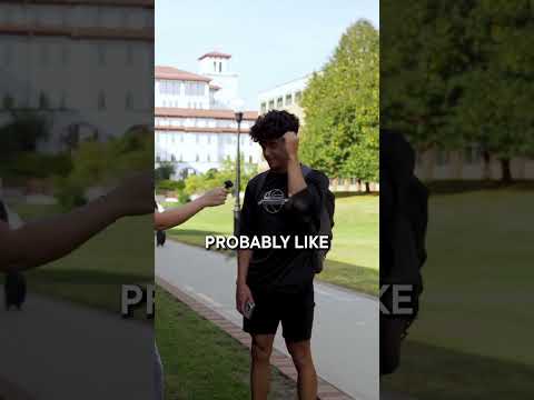 Phobophobia: The Fear of Fears Explained