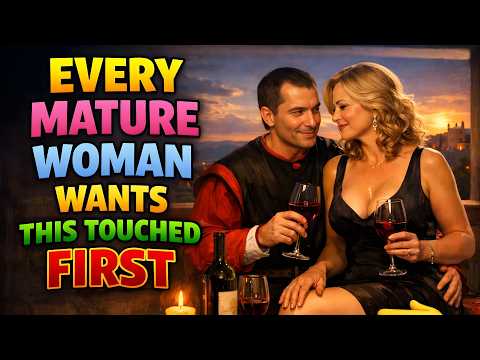 Unveiling the Depths of Emotional Intimacy and Connection