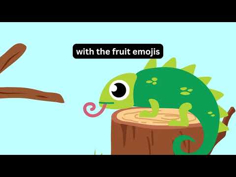 Big Personality Traits Test: Discover Your Key Characteristics