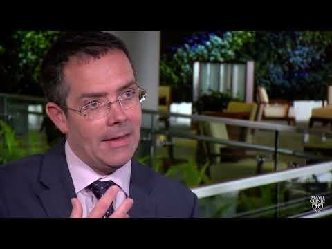 Transverse Myelitis: Symptoms, Causes, and Treatment Options