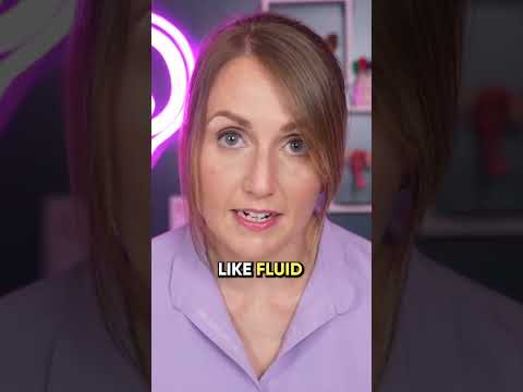 Understanding Mittelschmerz: Causes and Symptoms Explained