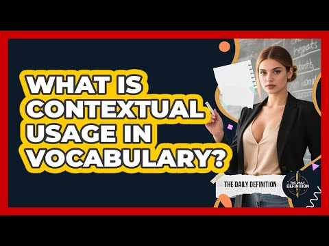 Clarifying Blast Meaning: Linguistic and Contextual Insights