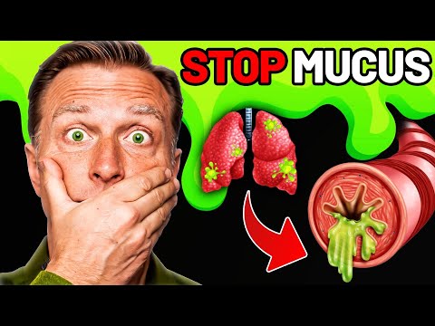 Phlegm in Throat: Causes, Symptoms, and Relief Options